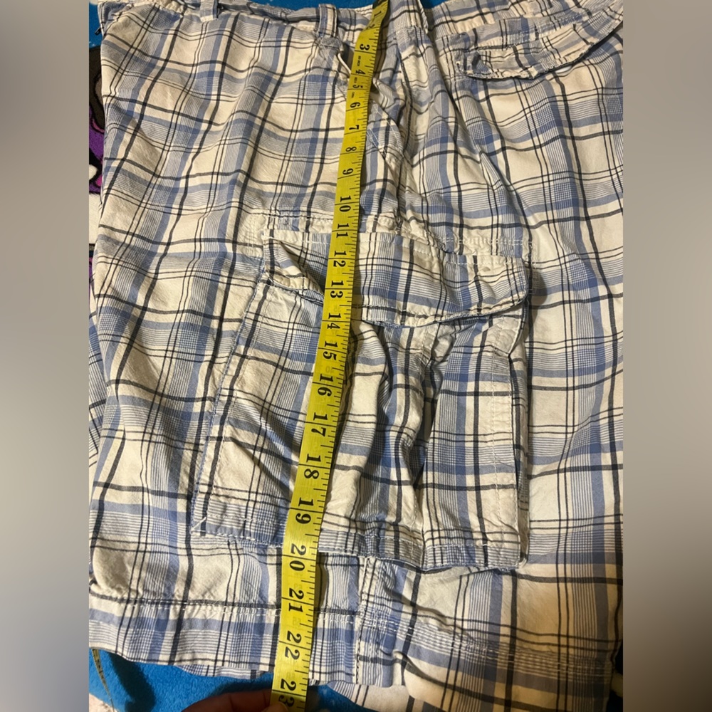 Short size 46 - Picture 4 of 9
